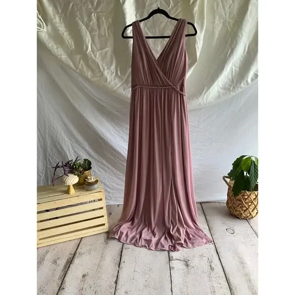 princess polly baby blue dress Azazie | Dresses | Azazie Blush Formal Dress